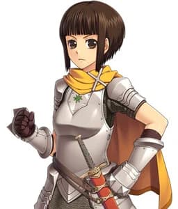 Cass