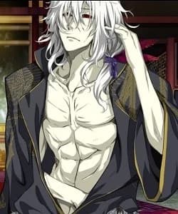 黄 錦龍