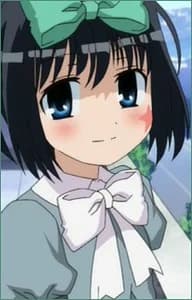 Kunihiro Hajime
