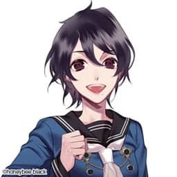 三嶋 杏