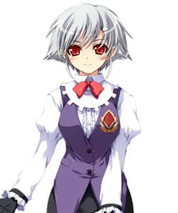 Dikei