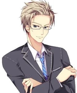 Itagaki Taito