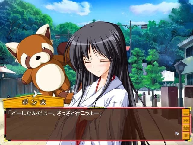 https://images.yurari.moe/images/ca62d4ea-19b3-4828-9d39-91c19439fe9b.webp