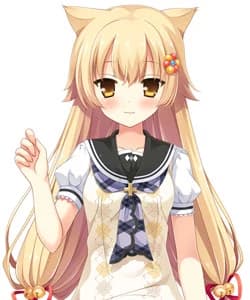 玉野唯