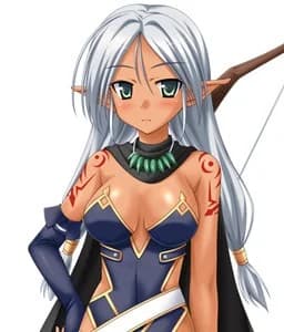 ラフィーネ・セル・ノラ