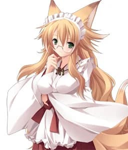 Aya