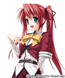 Kishino Jun