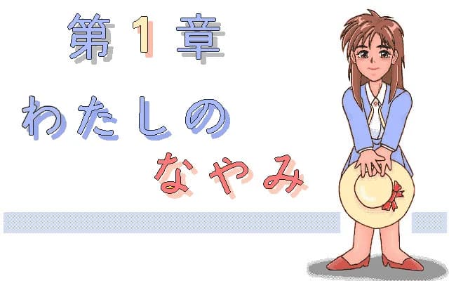 https://images.yurari.moe/images/ca7e3a11-d04c-4633-b9fe-1418130a5f58.webp