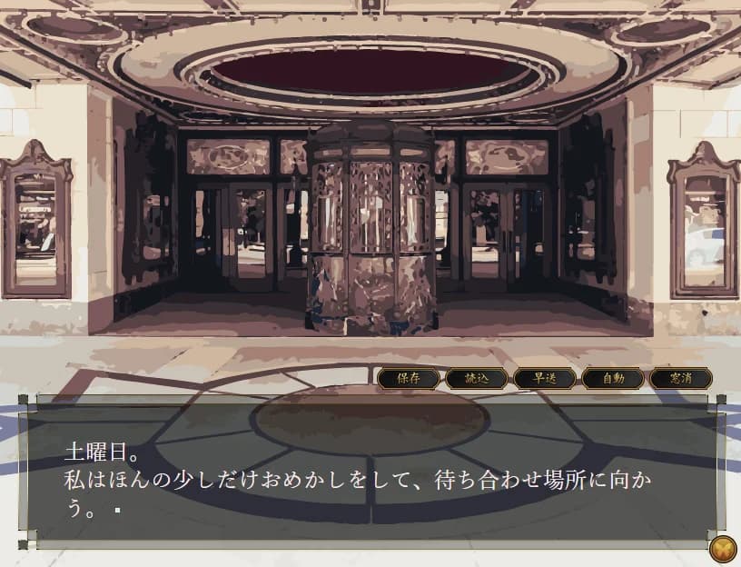 https://images.yurari.moe/images/ca7f6381-e31d-4501-91ae-1084efc51e57.webp