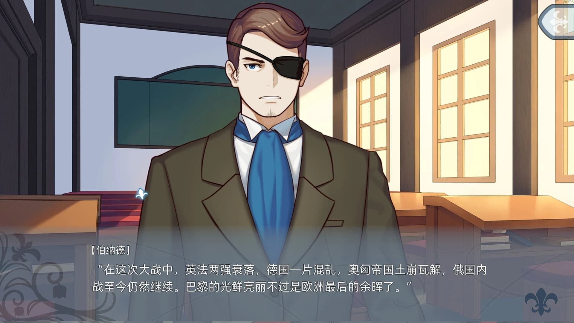 https://images.yurari.moe/images/ca87ca62-b2f2-458a-8a42-e68c26fc6694.webp