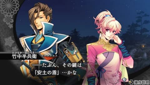 https://images.yurari.moe/images/ca8c5028-44bf-4bff-a7c9-c19ae0d22d02.webp