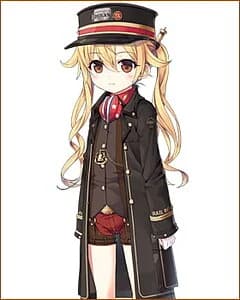 Olivi