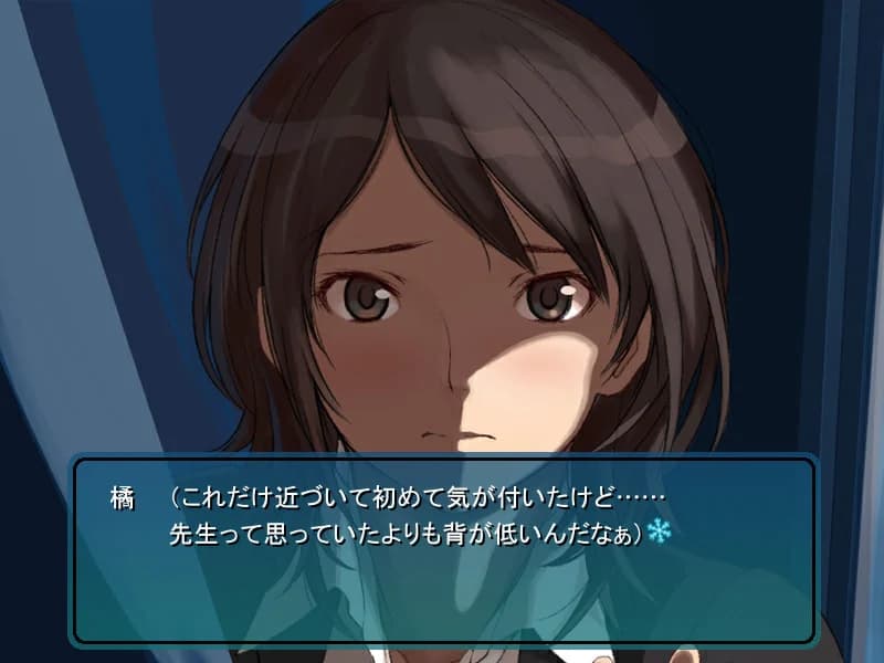 https://images.yurari.moe/images/ca950b25-8c03-41ce-a948-b325845e41ed.webp