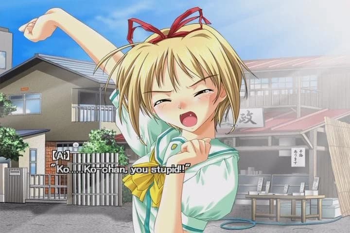 https://images.yurari.moe/images/ca9779a8-48cd-4ec4-b7fd-9635bd176294.webp
