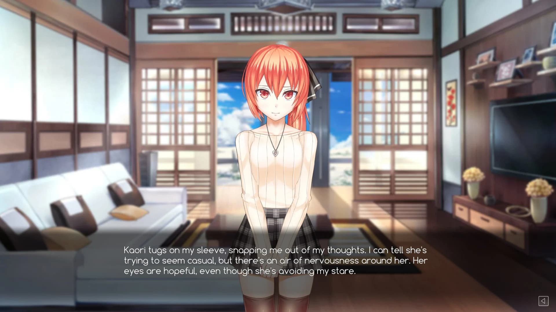 https://images.yurari.moe/images/ca97b264-8c12-41b0-b00b-6802e33df63e.webp
