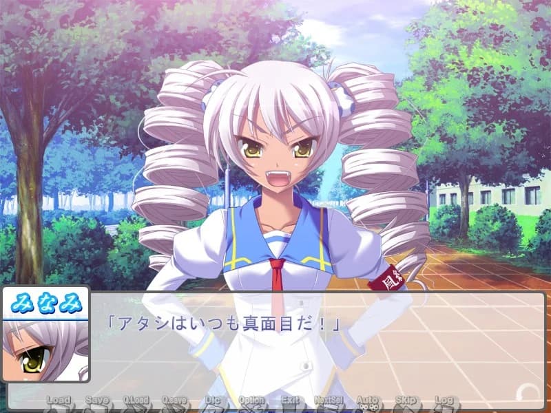 https://images.yurari.moe/images/ca9862b1-dc46-4787-8a0e-4c733559b36c.webp