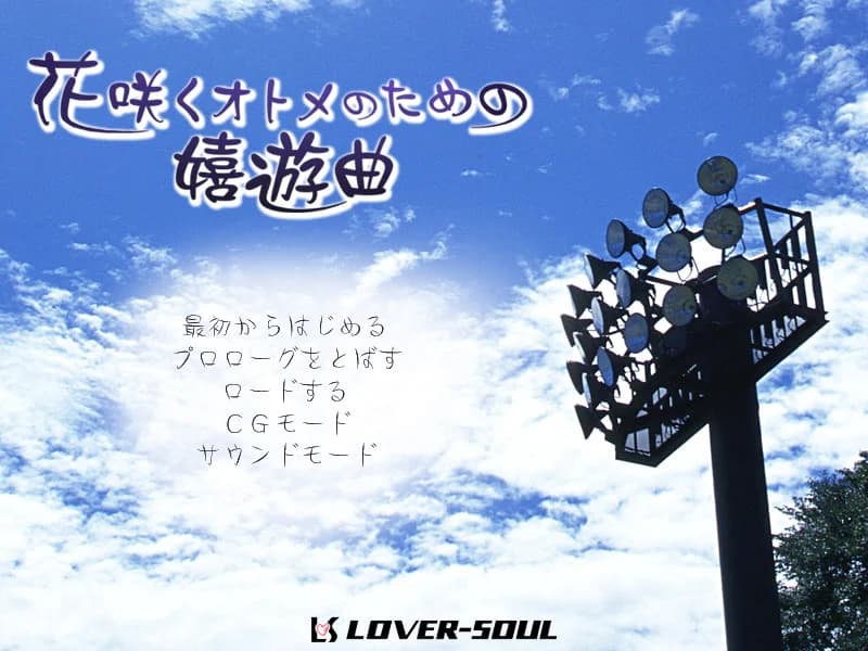 https://images.yurari.moe/images/caa0c8e4-06df-4396-bea7-9c99b0cec468.webp