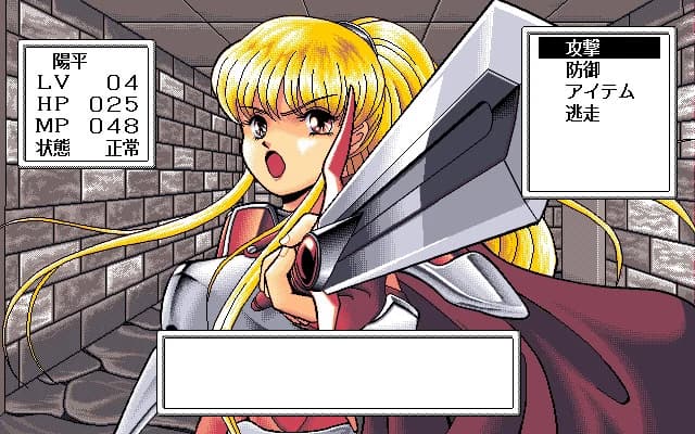 https://images.yurari.moe/images/caabed37-ff08-430b-9f70-55981252028f.webp
