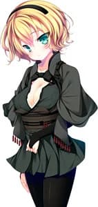 Sakai Hyougo