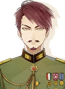 Owase Hideki