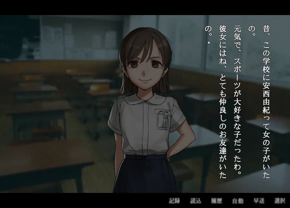 https://images.yurari.moe/images/cab4c95c-2a72-4ba8-80ad-340adac14bb7.webp