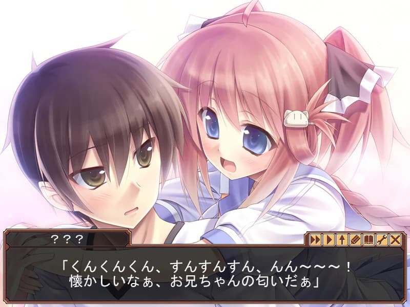 https://images.yurari.moe/images/cab4d3ae-21a9-4702-8e7c-f8f3b81771df.webp