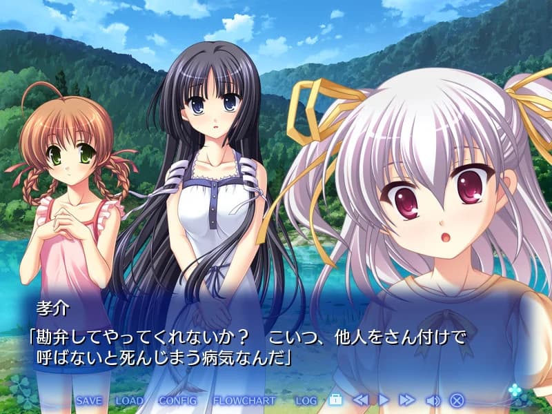 https://images.yurari.moe/images/cabca16f-b3ab-4f5e-9189-fcec490637d4.webp