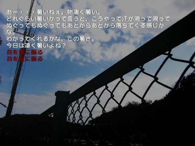 https://images.yurari.moe/images/cabef19e-da92-49c2-a444-21cc705d2edf.webp