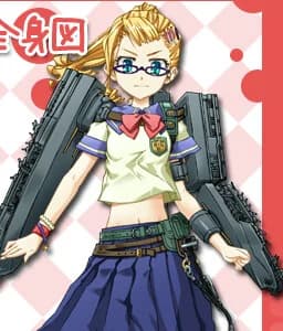 ルリ