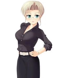蓬月 棗