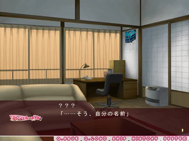 https://images.yurari.moe/images/cad4f475-13e1-4e05-b3e2-16e244e4c772.webp