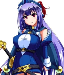 Taishiji Shigi