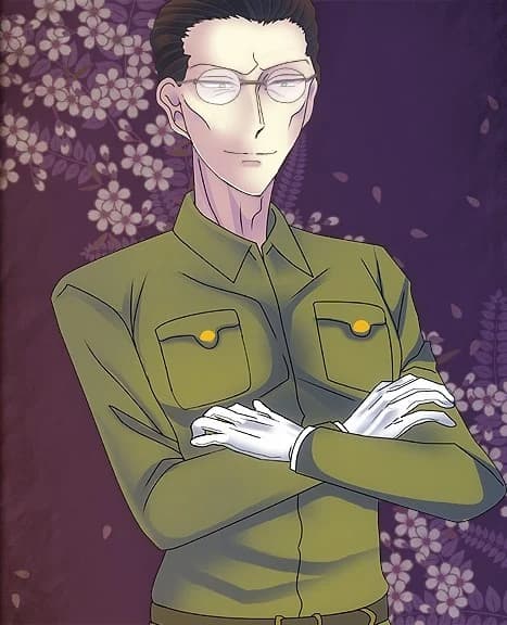 黑糖大福