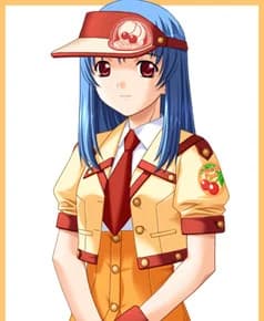 澄川 いつみ