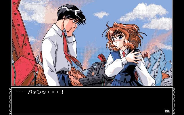 https://images.yurari.moe/images/cae3a6f5-7bc6-49df-b0a7-284780c0e4c4.webp