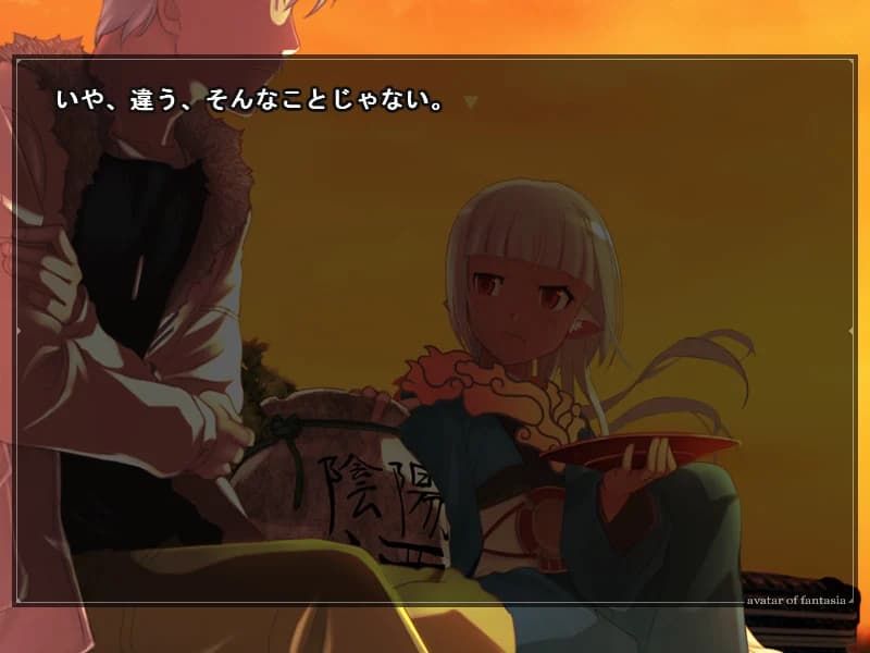 https://images.yurari.moe/images/cae43431-8b08-4a4a-9170-b16cf85aadf4.webp