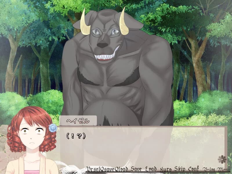 https://images.yurari.moe/images/cae68f59-a509-42c0-9cf2-d3d9b908c535.webp