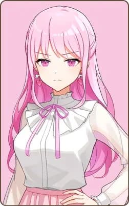 楚落雁