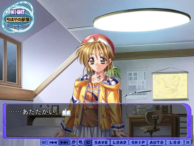 https://images.yurari.moe/images/caf1c03f-6ad3-431a-b384-13a901c82f7b.webp