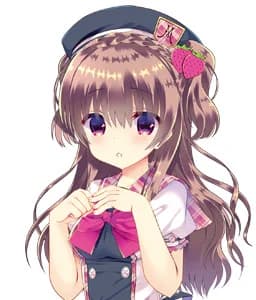 海殻 かもめ