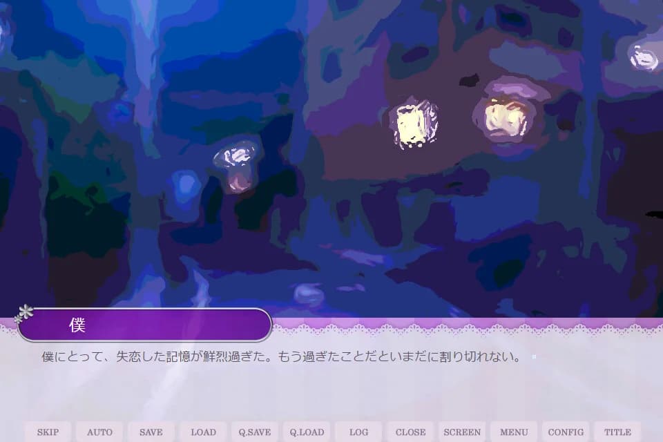 https://images.yurari.moe/images/caf417fc-692e-4a6e-8222-2c43edc7aedd.webp