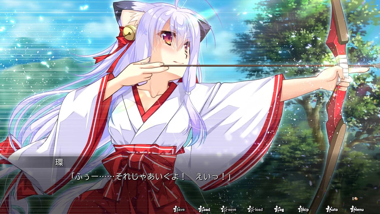https://images.yurari.moe/images/cafc2227-82fd-49ec-bcf2-cf334dcc0f55.webp
