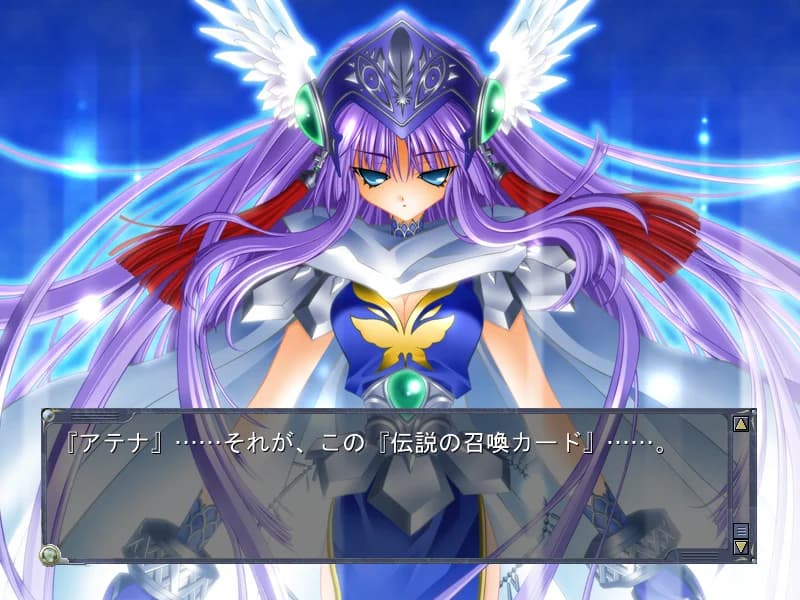 https://images.yurari.moe/images/cb00541d-5c00-4a99-9ac9-0aa54ad19cd7.webp