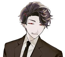 竹芝 葉蔵
