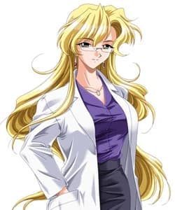 和佐田 尋子