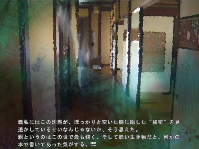 https://images.yurari.moe/images/cb080040-e9d2-4546-9d82-4c6c17397738.webp