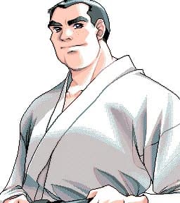 川尻 あきら