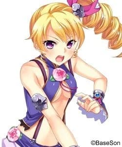 曹仁