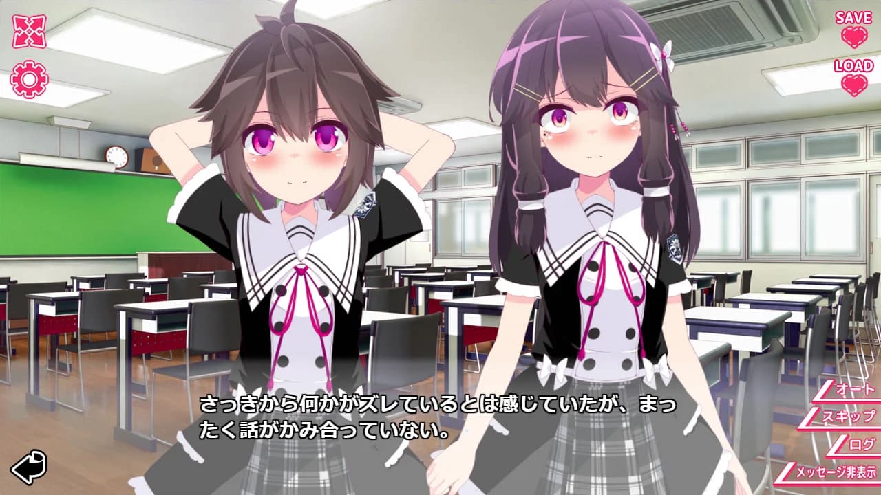https://images.yurari.moe/images/cb0e696d-df20-42cd-a760-e451a5f73cce.webp