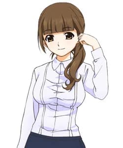 松沢 奈々